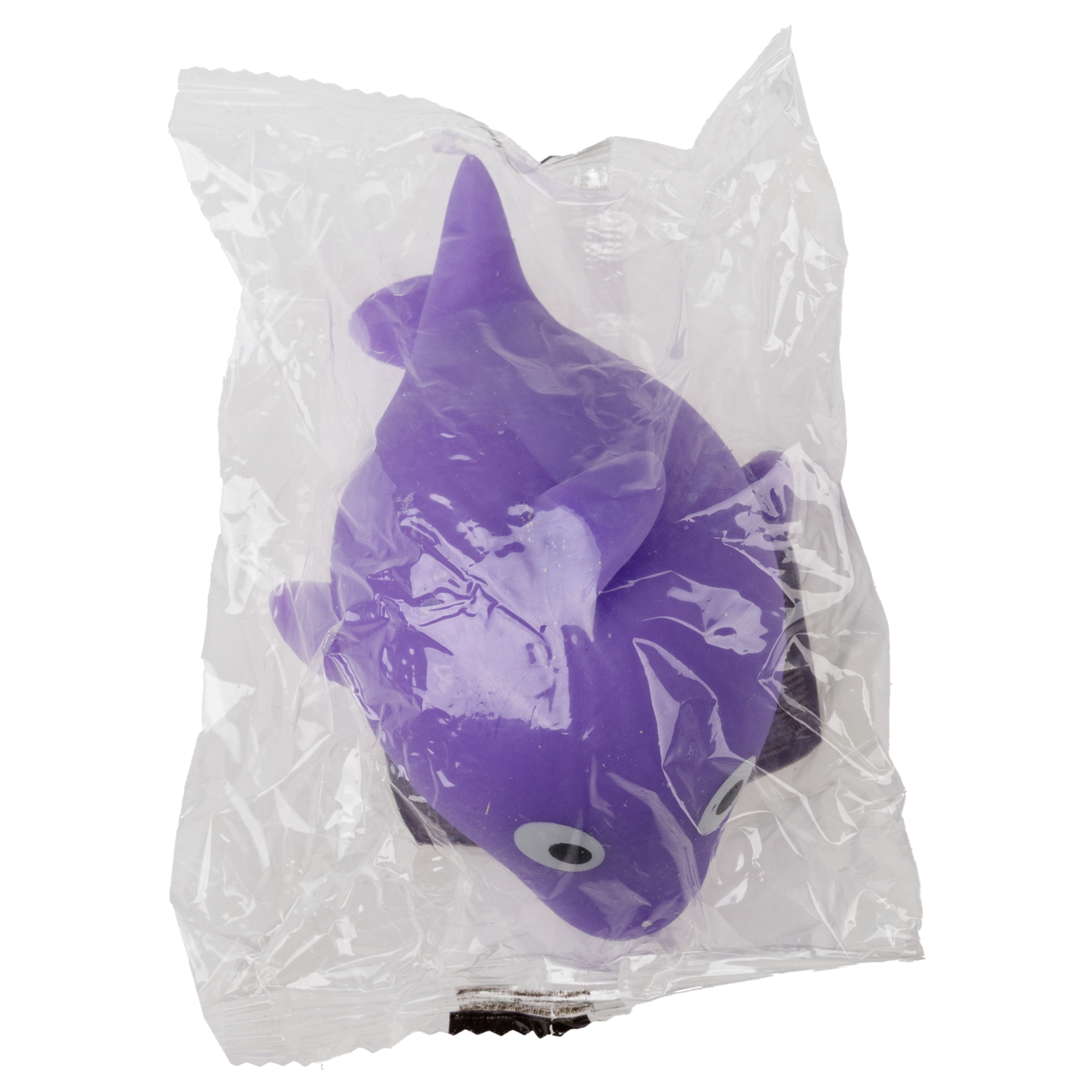 Набор для создания слаймов своими руками - фото 10