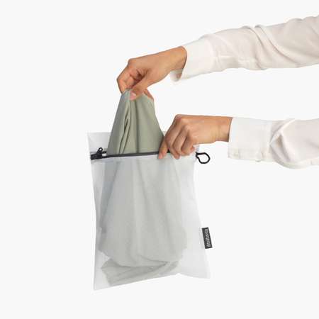 Сетка Brabantia