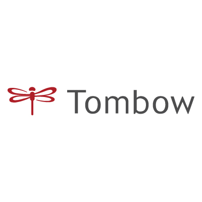 Tombow