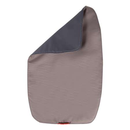 Сумка Greentom Diaper Bag Sand