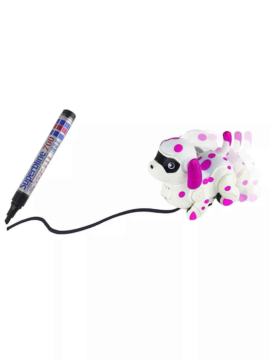 РУ Mingxing - фото 1