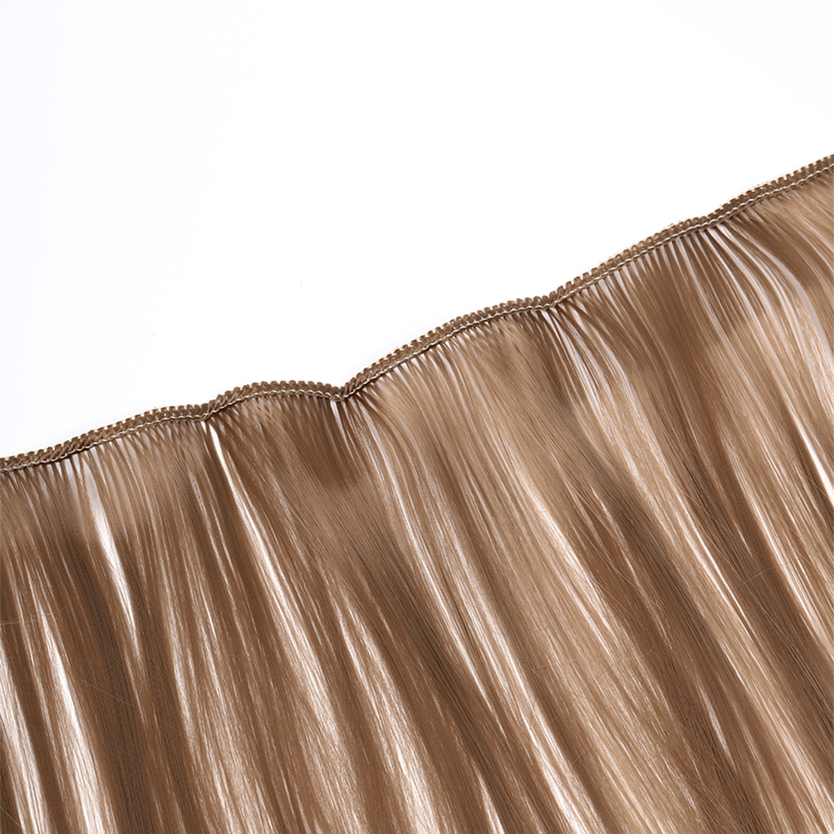 Набор для творчества Magic 4 Hobby шитье - фото 2