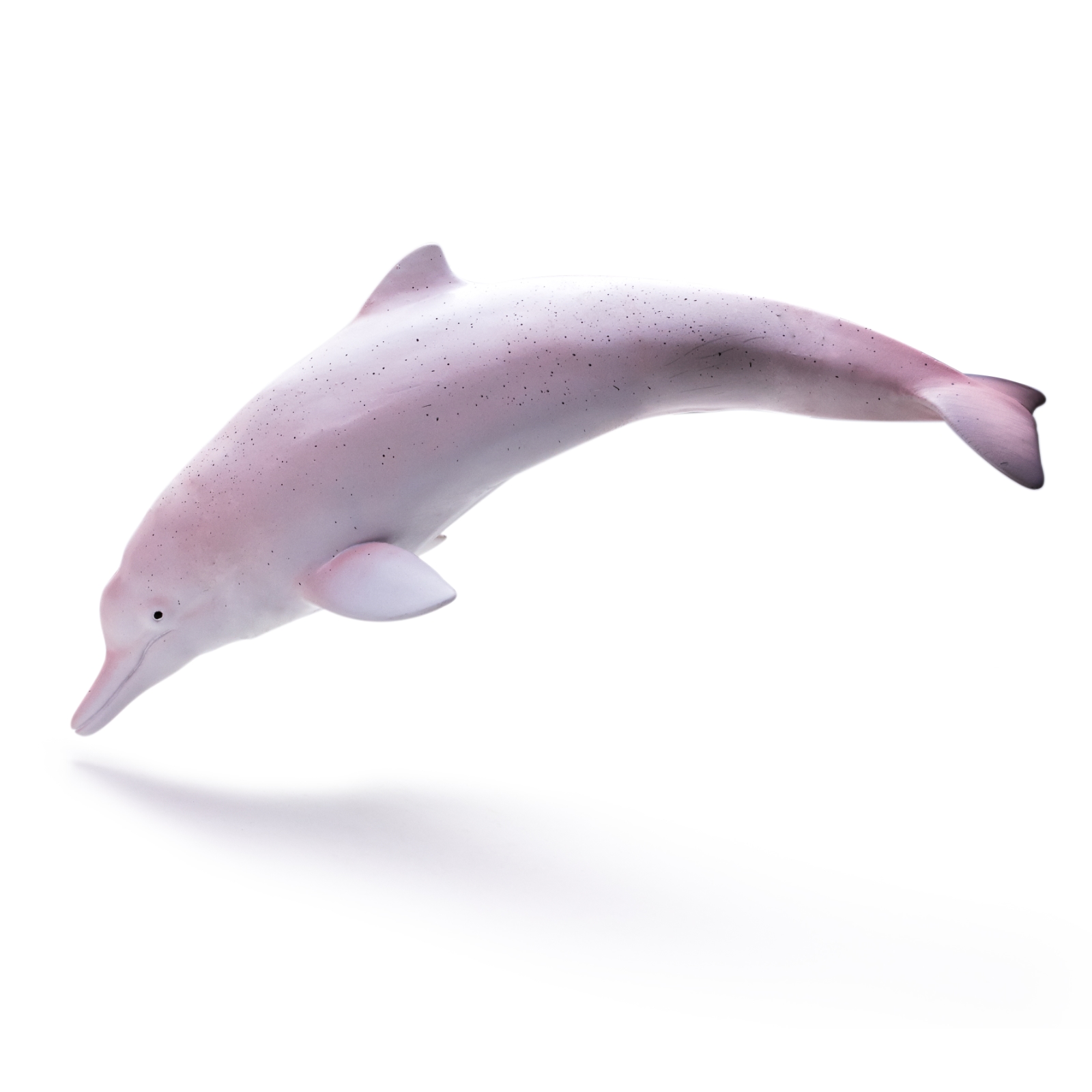 Фигурка RECUR - фото 3