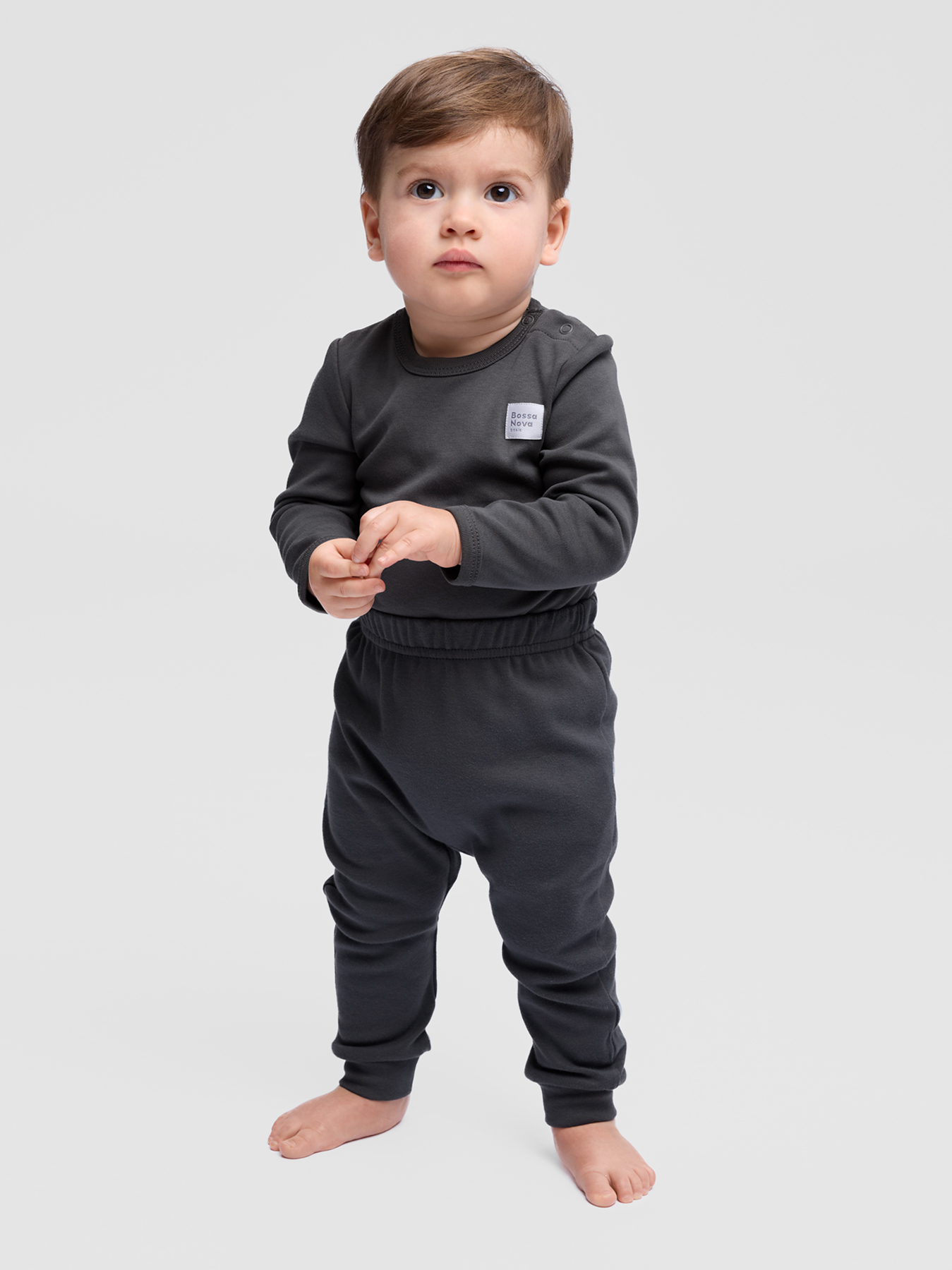 Комплект Bossa Nova 055БК-361-А - фото 1