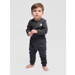 Комплект Bossa Nova