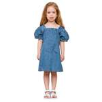 Платье Artcher