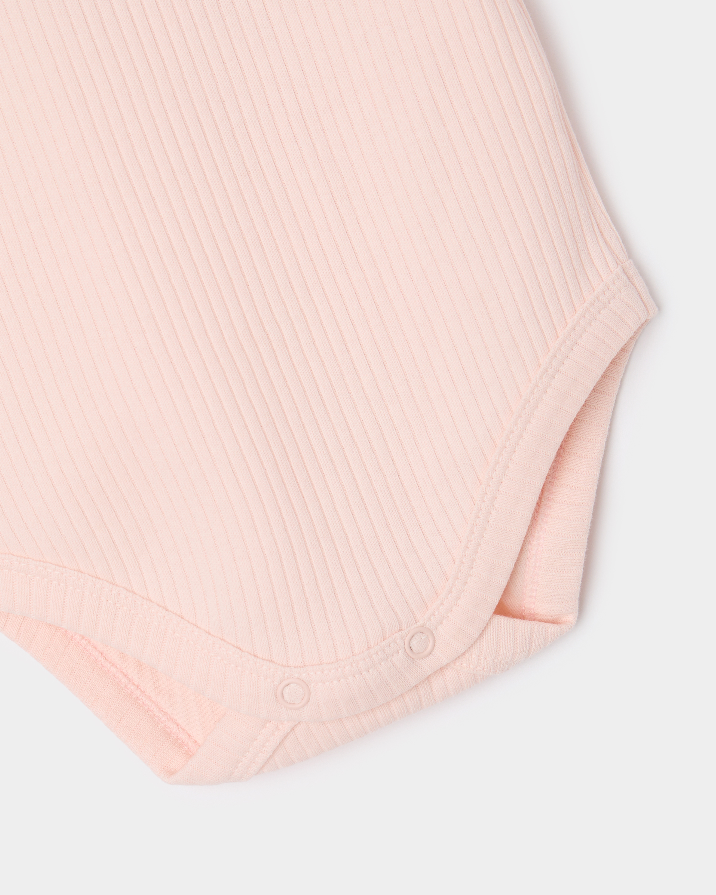 Боди BabyGo S26BG4-2057-9ig-LJ - фото 4