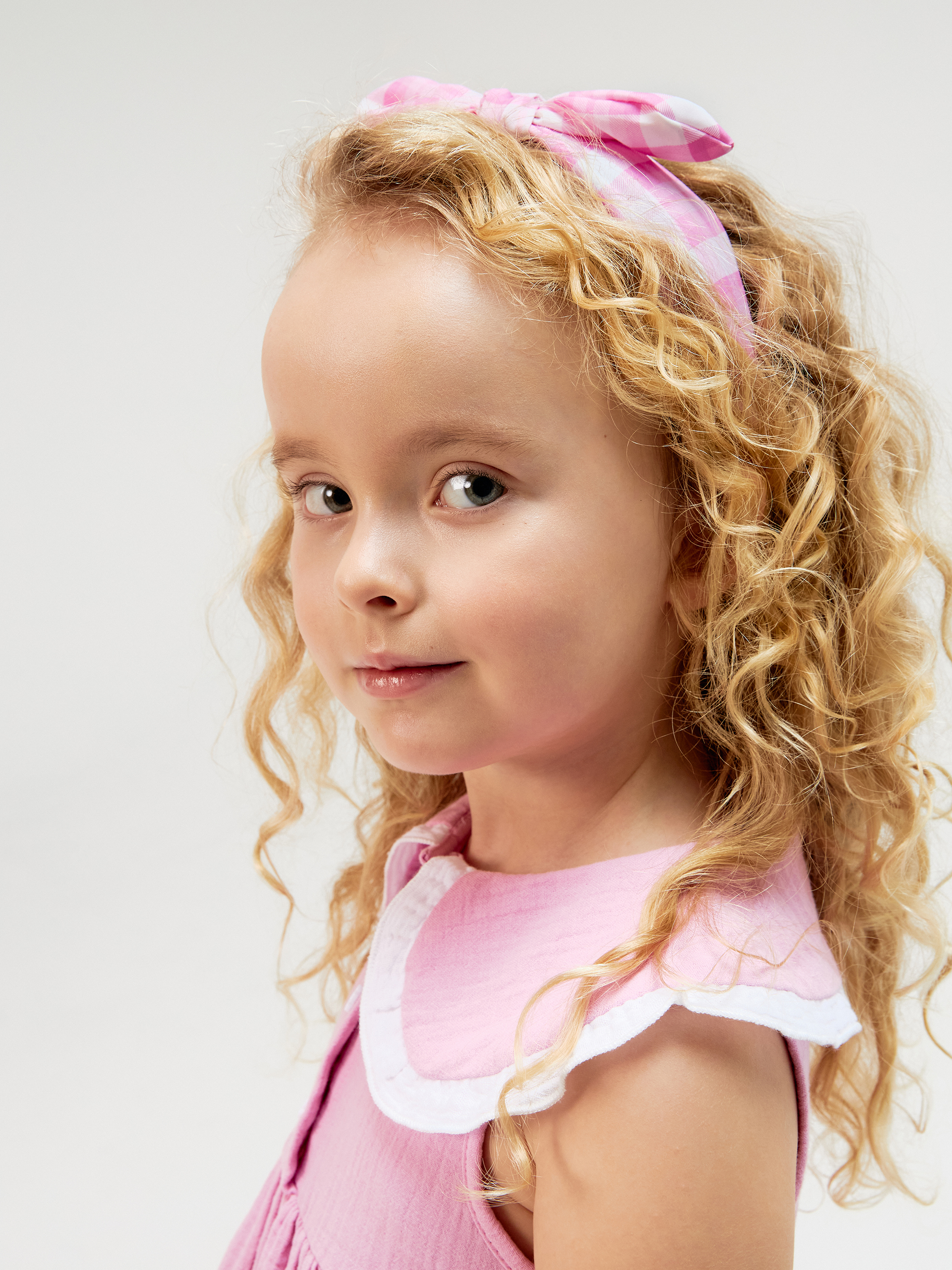 Ободок Acoola 20206310238_0076126 - фото 1