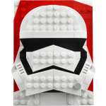Конструктор LEGO Star Wars 40391 151 дет.