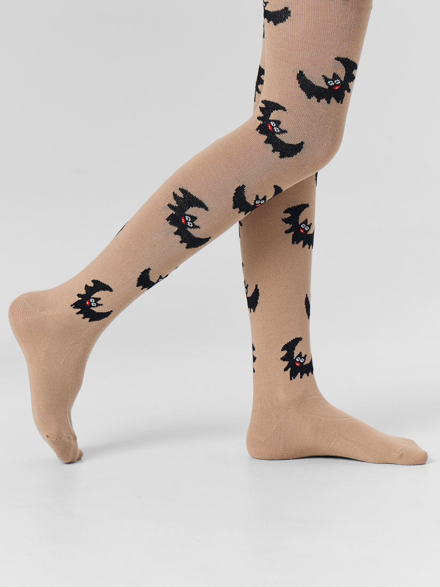 Колготки Mark Formelle (Марк Формэль) 700K-3390/капучино - фото 1