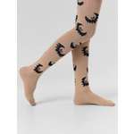 Колготки Mark Formelle (Марк Формэль)