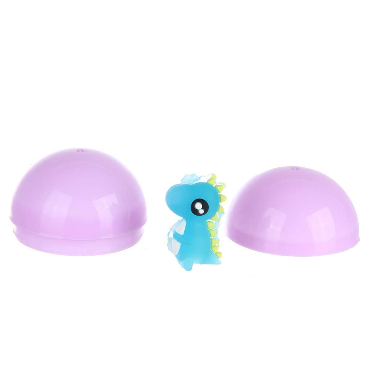 Игровой набор Veld Co - фото 3