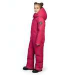 Комбинезон Arctiline