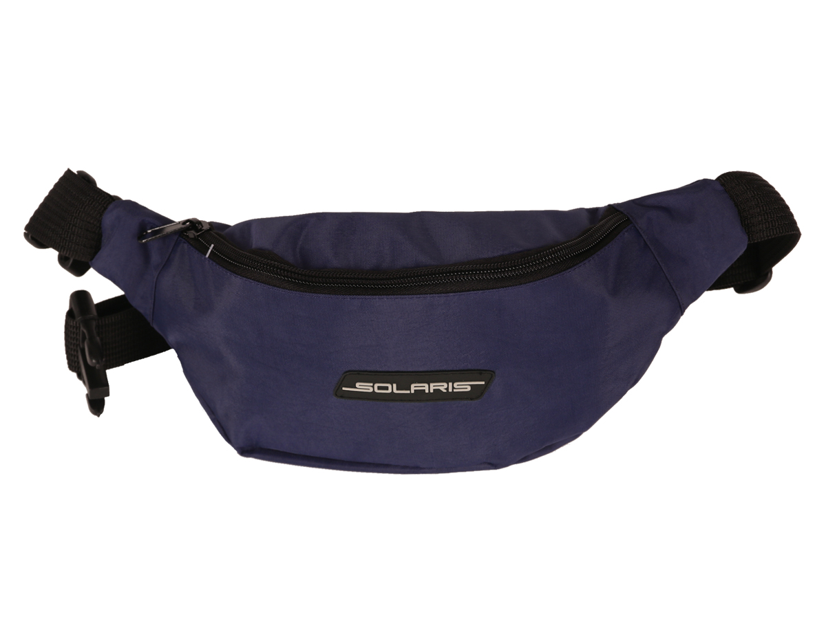 Сумка Solaris - фото 1