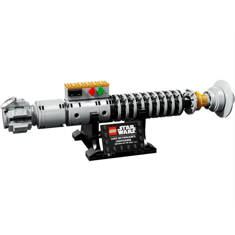 Конструктор LEGO 205 дет. - фото 2