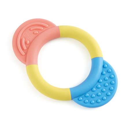 Прорезыватель Hape Кольцо