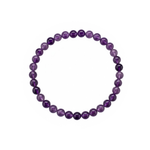 Браслет СЕГОДНЯ ВЫХОДНОЙ