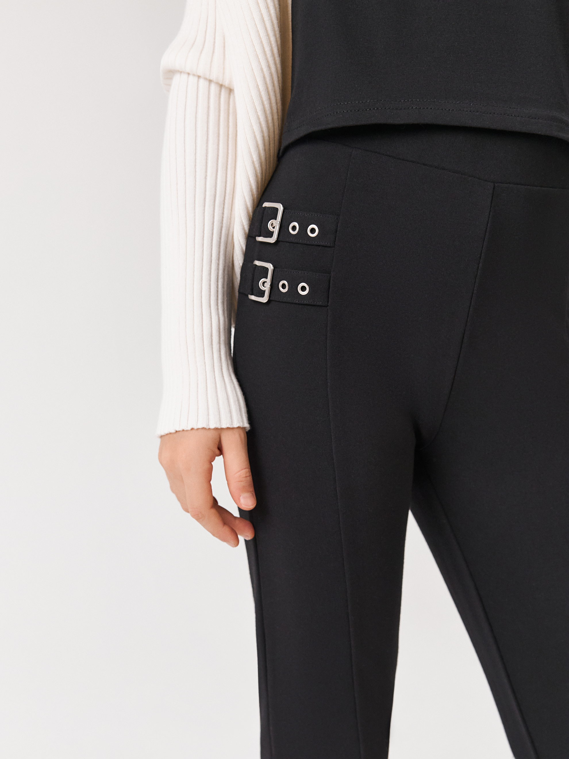 Брюки Acoola 20240160076_0084484 - фото 6