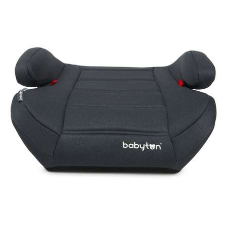 Автокресло Babyton Easyway 3 (22-36 кг)
