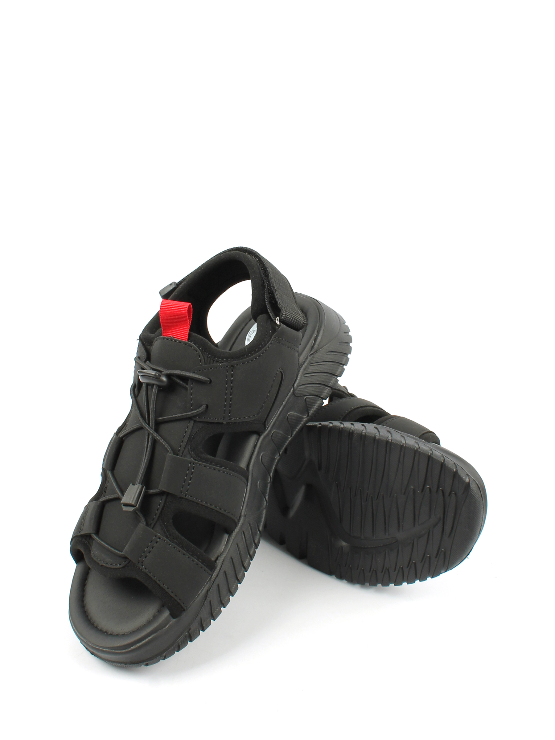 Сандалии Antilopa AL 13762 - фото 5