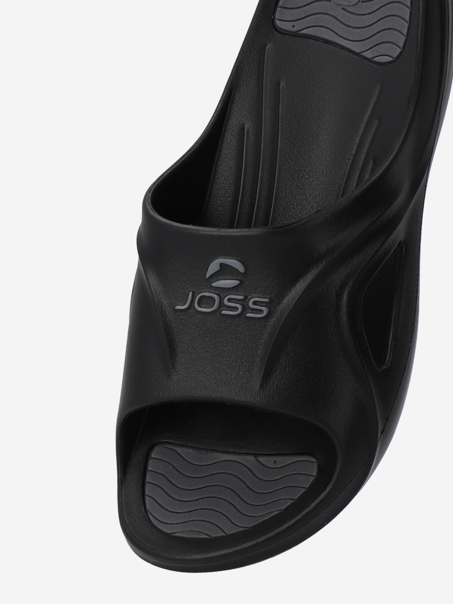 Сланцы JOSS 143518JSS-99 - фото 7