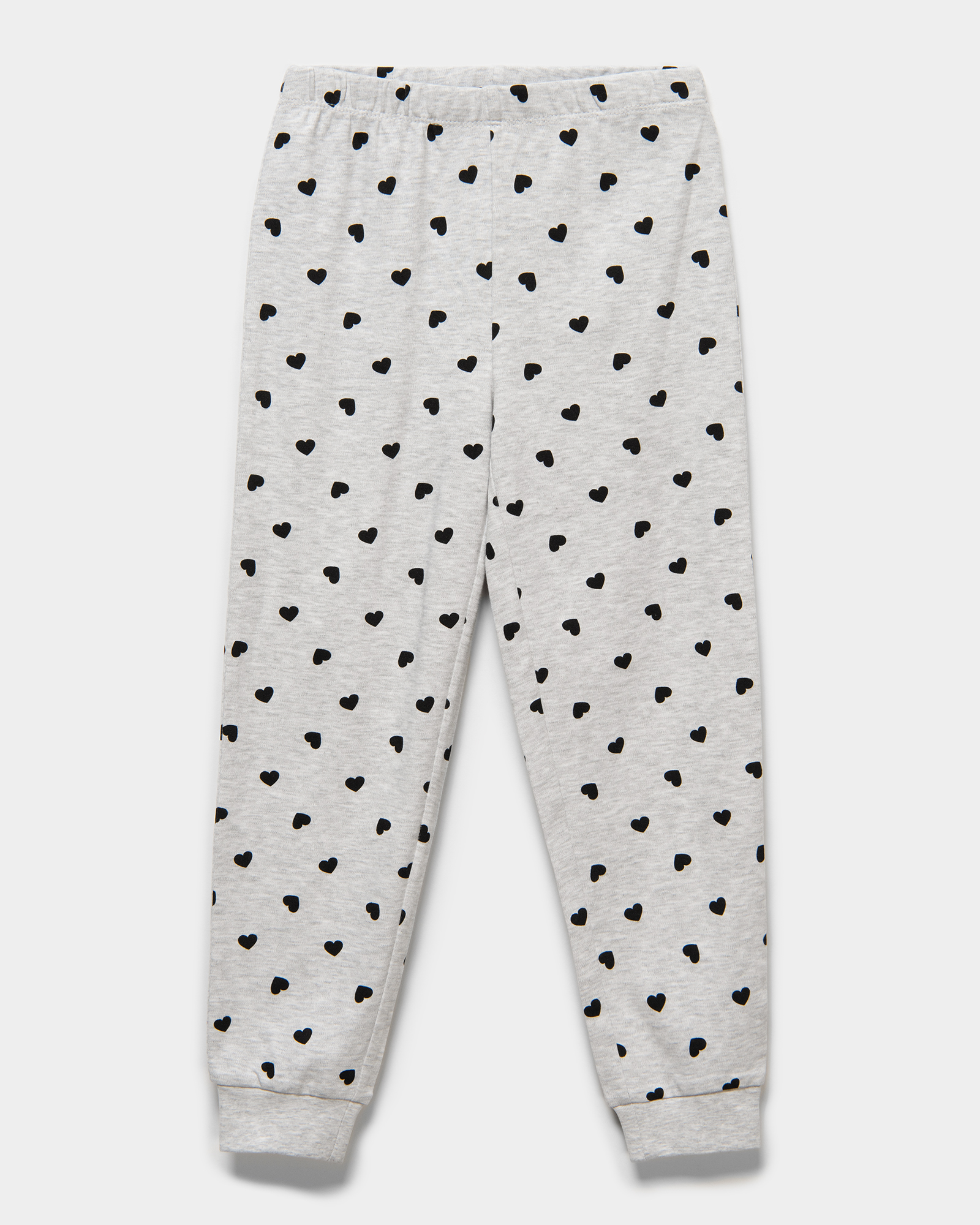 Пижама Miraculous W24LC5-002RIkg-GG - фото 6