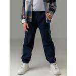 Джинсы HappyFox