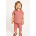 Комплект Эскимо