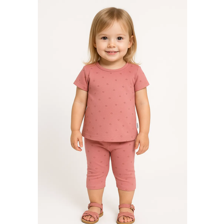 Комплект Эскимо