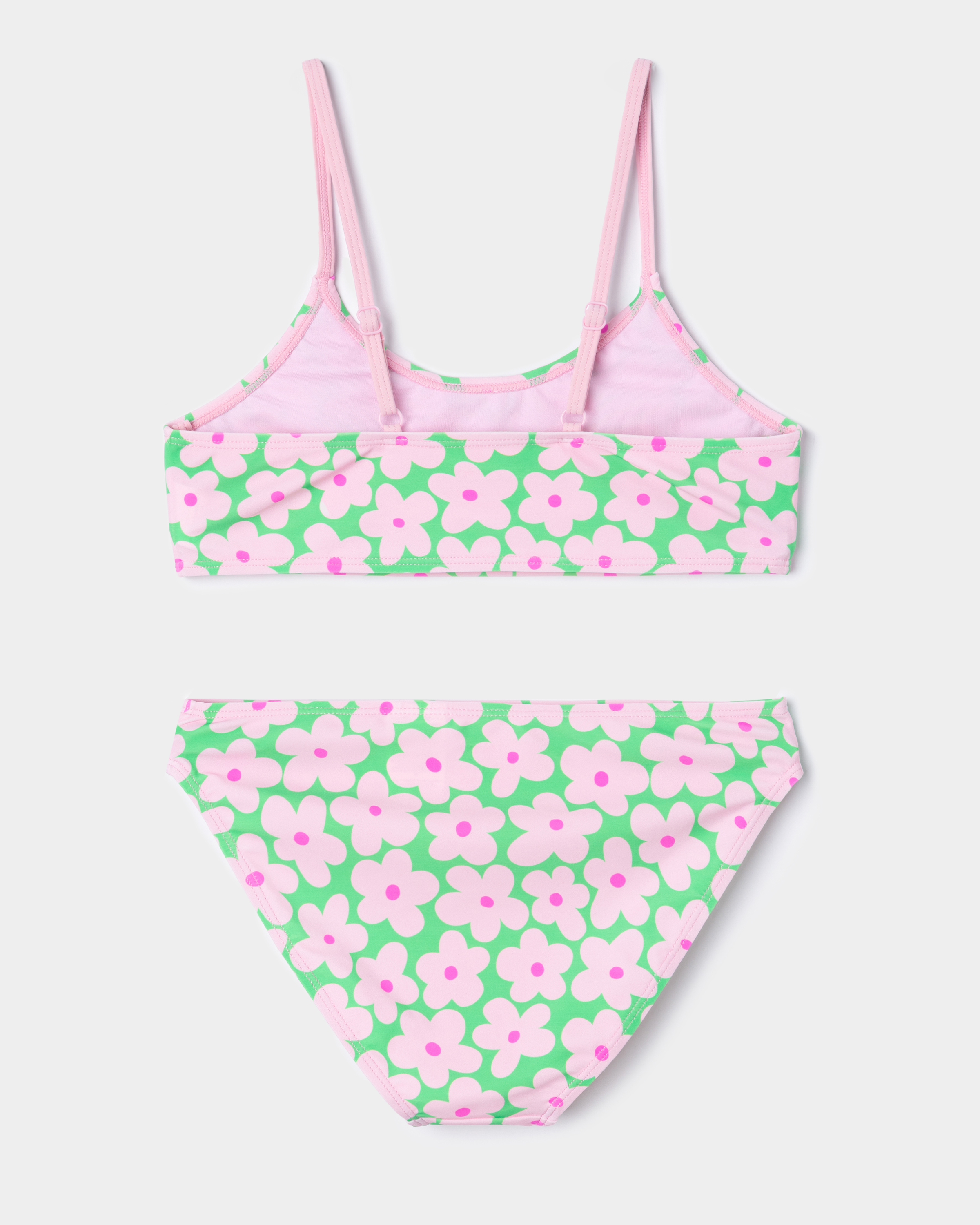 Купальник Futurino Fashion SS26FF-2GA09tg-43 - фото 2