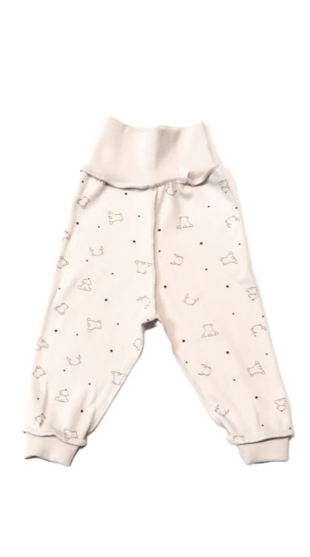 Комплект Рекантино 2п659-23 Бежевый - фото 8