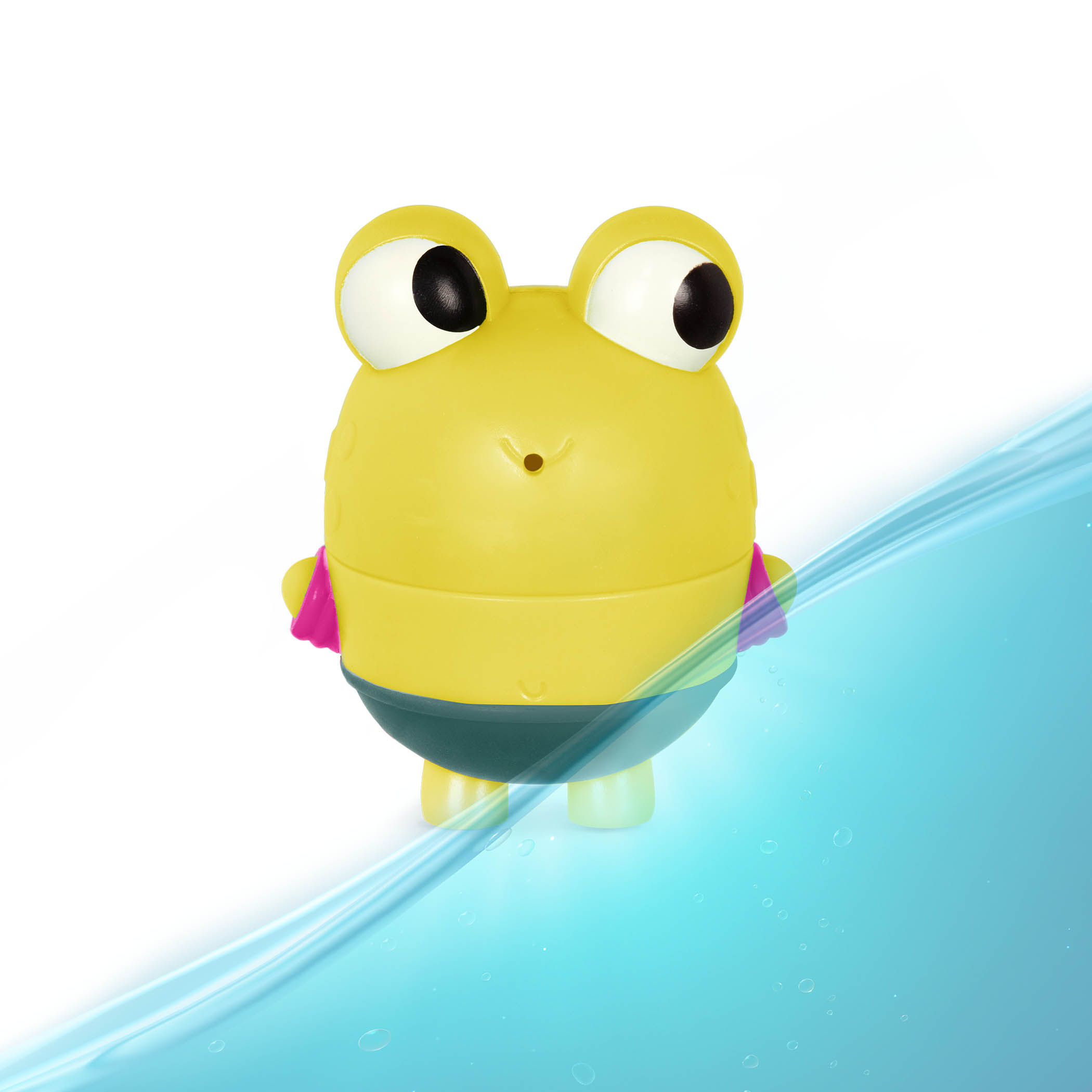 Игрушка Battat - фото 7