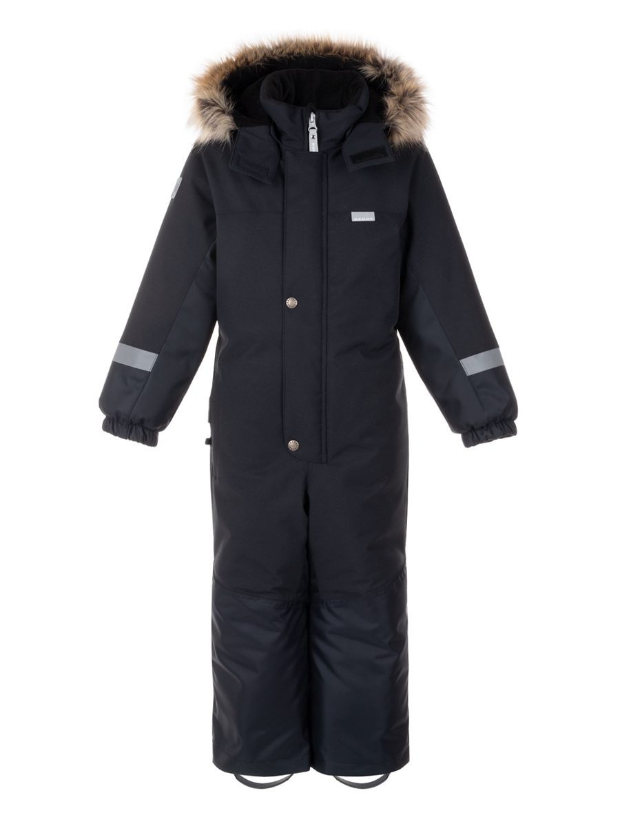 Комбинезон Kerry K25424/042 - фото 1