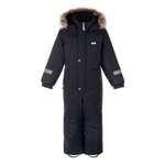 Комбинезон Kerry