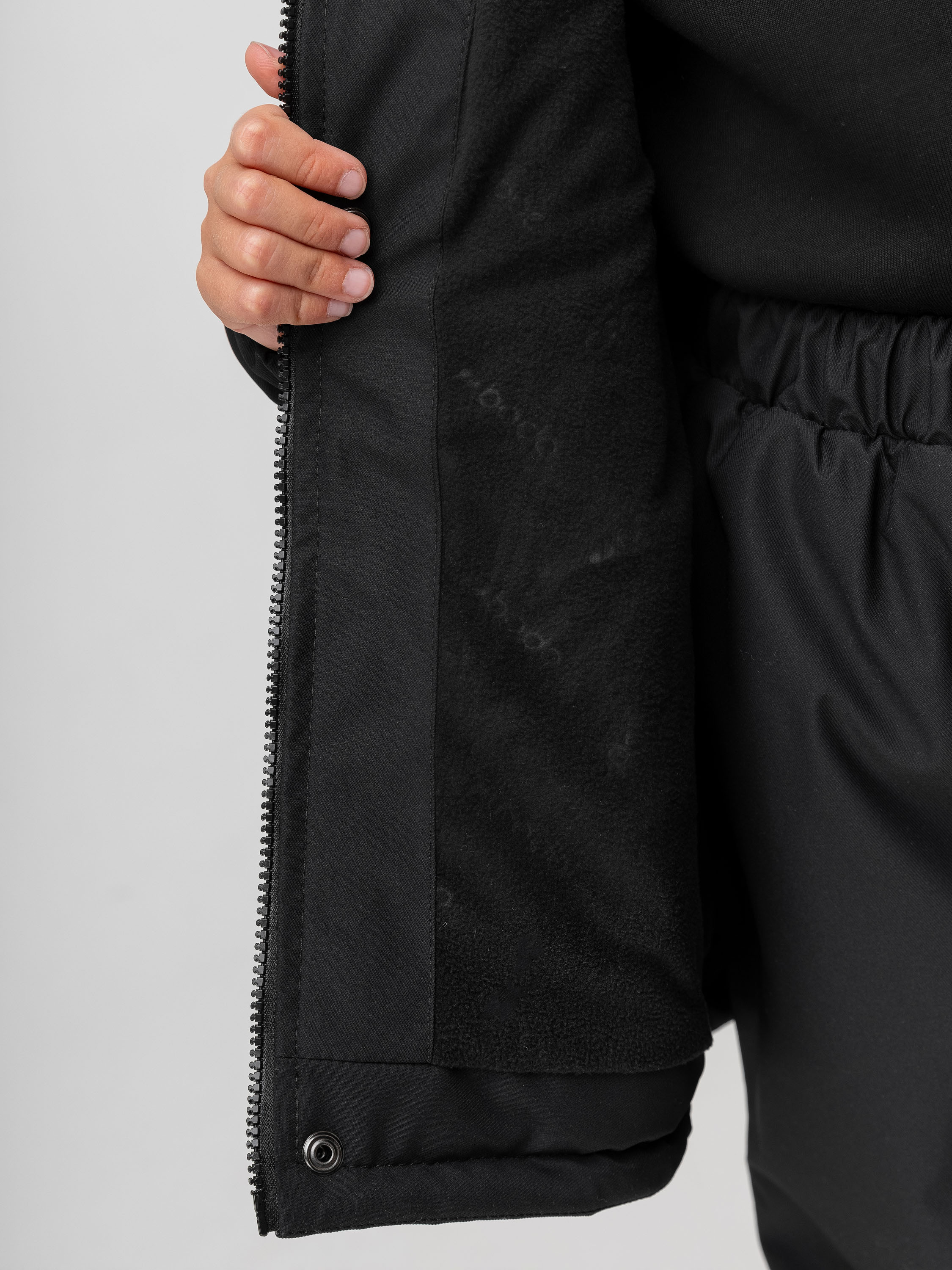 Костюм Bodo 32-87MU_черный - фото 13