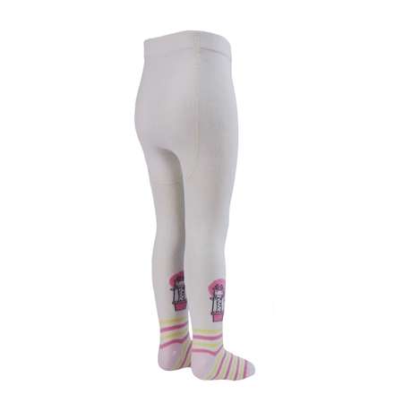 Колготки Olay Socks