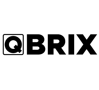 QBRIX