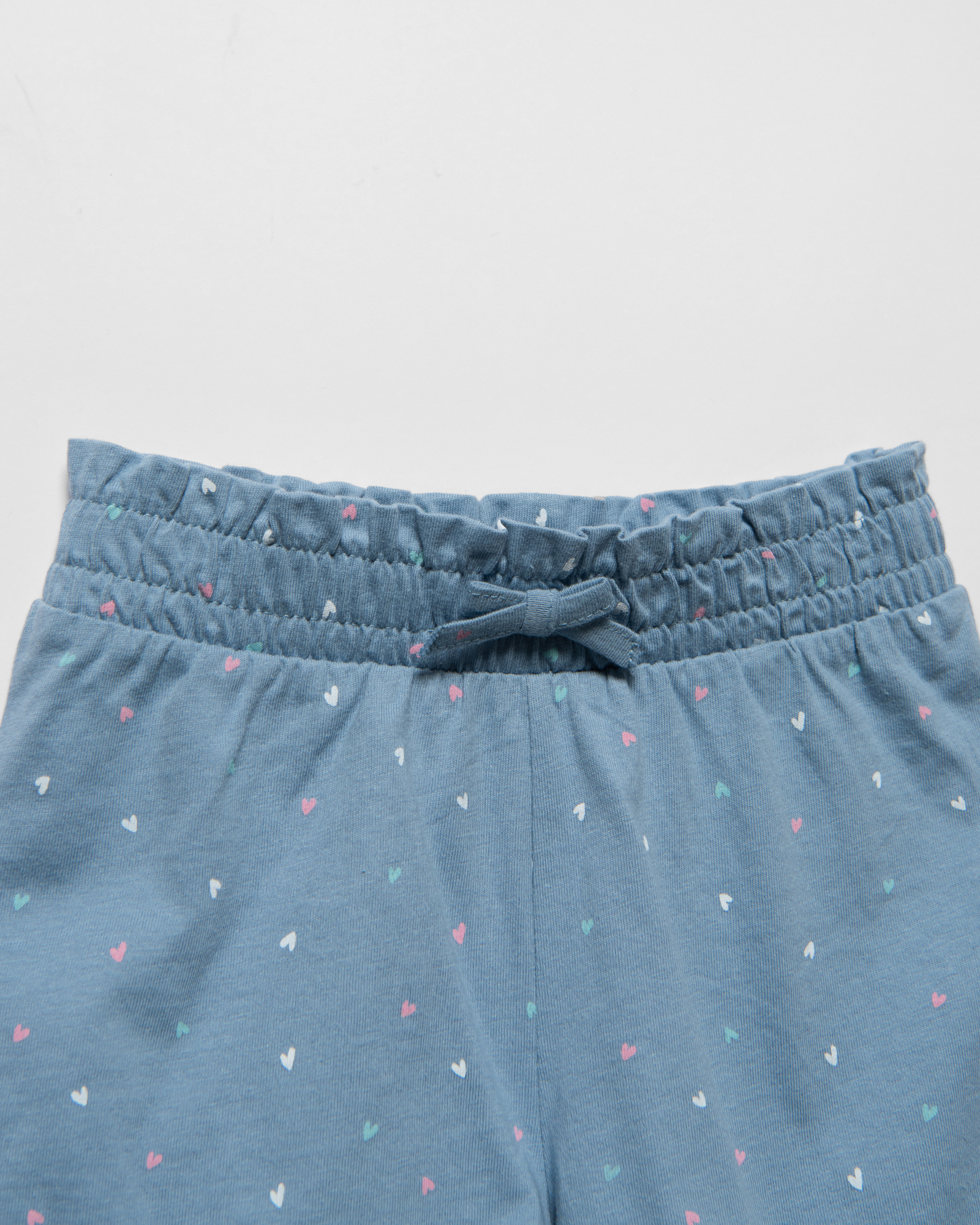 Шорты BabyGo S24BG1-KG63-2ig-55 - фото 4