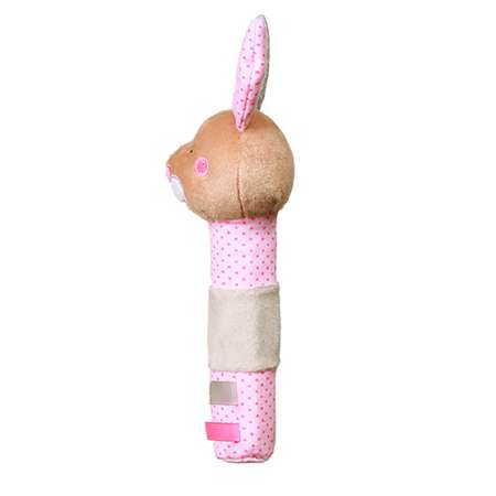 Прорезыватель Babyono