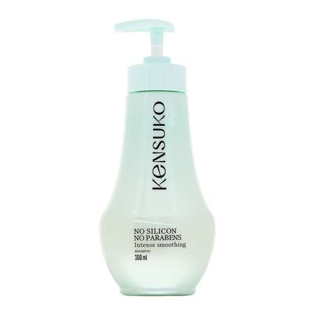Шампунь KENSUKO