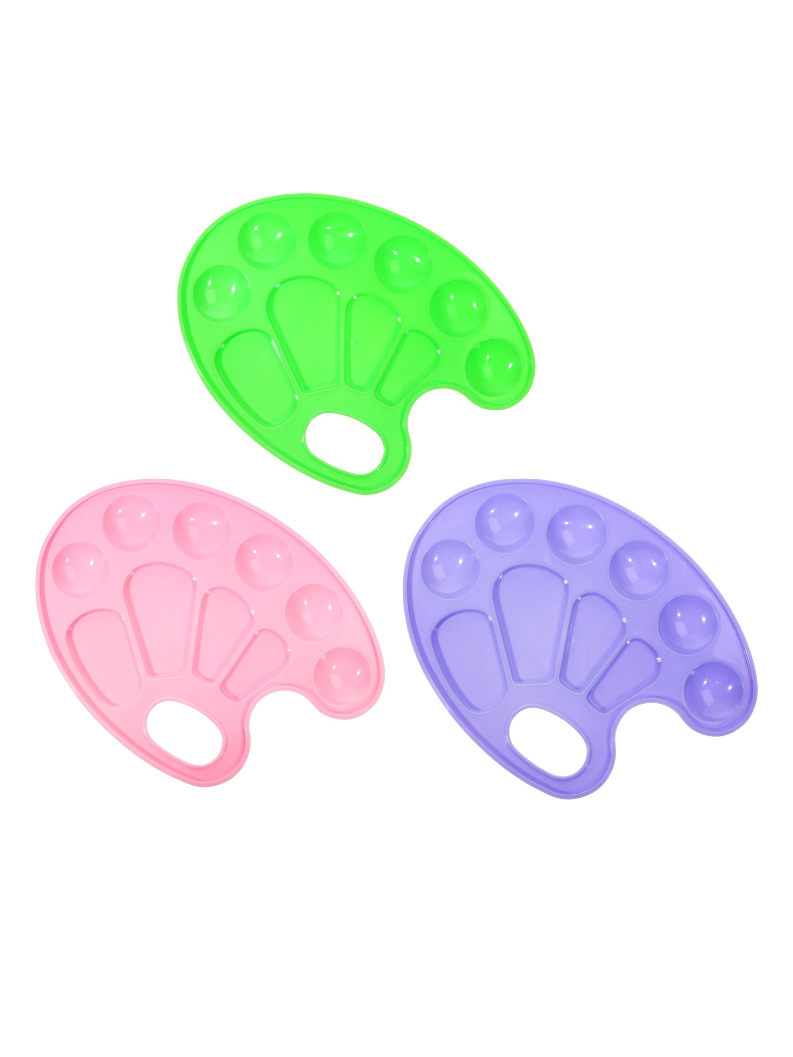 Палитра Calligrata - фото 1