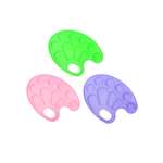 Палитра Calligrata