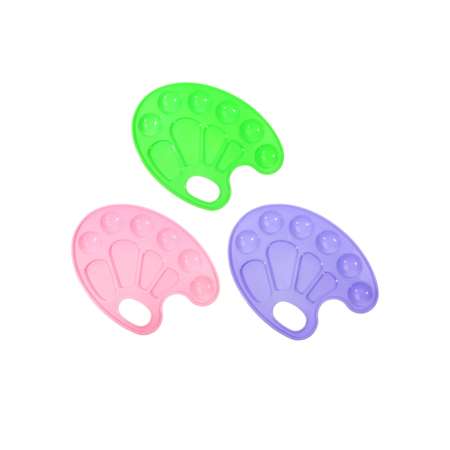 Палитра Calligrata