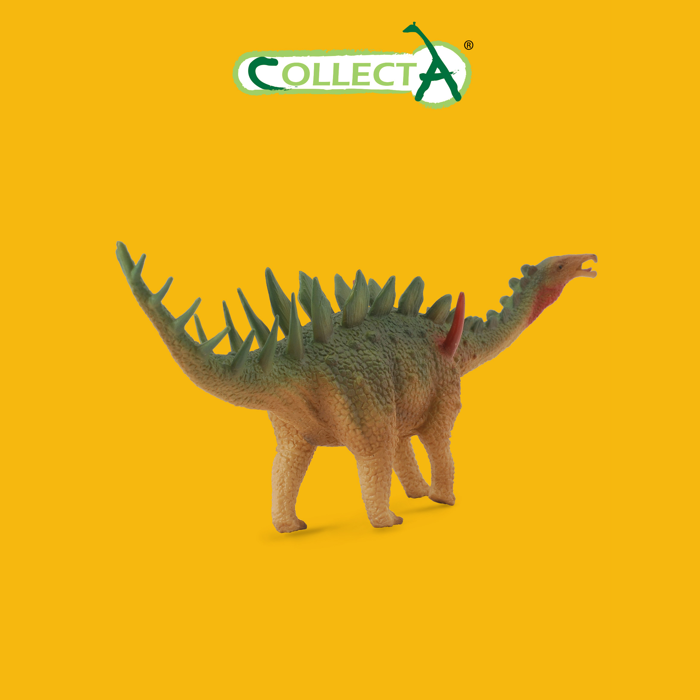 Фигурка Collecta Мирагайя - фото 1