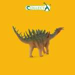 Фигурка Collecta Мирагайя