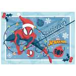 Адвент-календарь Pyramid Marvel