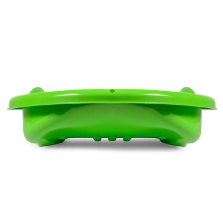 Ледянка Green Plast 90 см