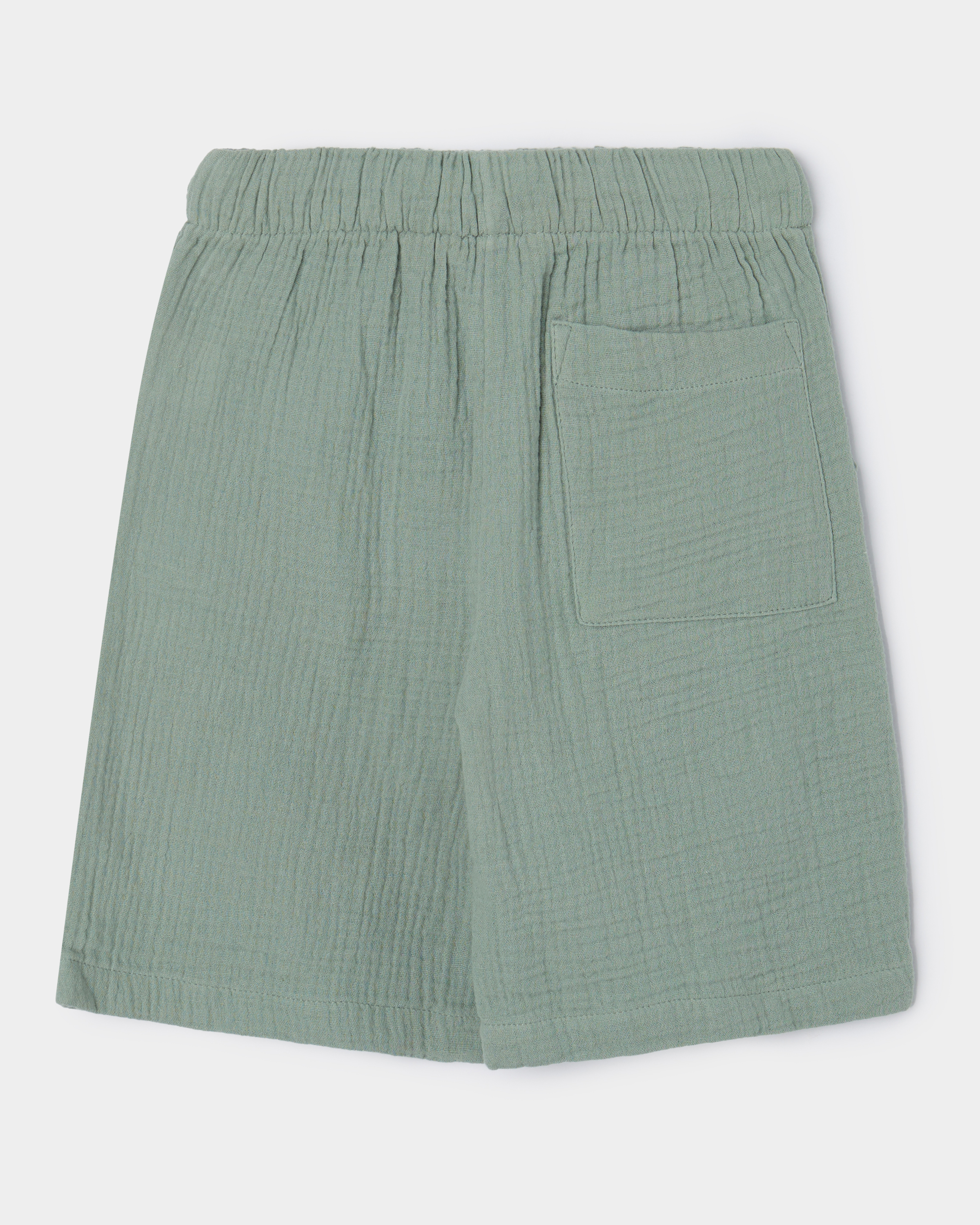 Комплект Futurino FB-SS26-15FUkb-44 - фото 7