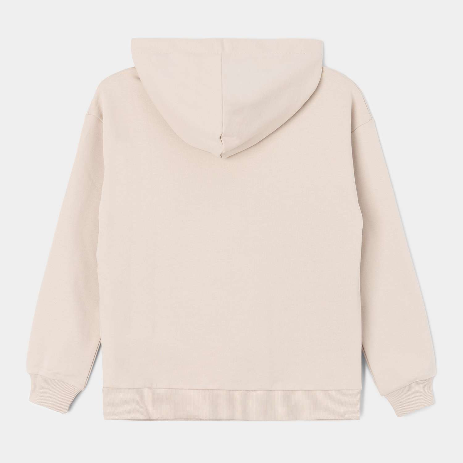 Худи ё - фото 3