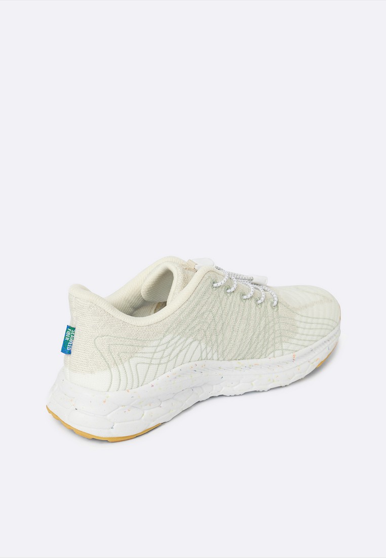 Кроссовки Lassie 73403205-0100 - фото 2